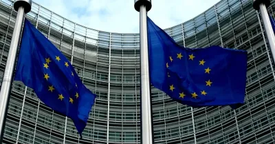 Komisja Europejska wypłaciła Polsce 7,9 mld euro w ramach KPO