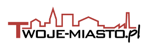 portal miasta Mońki